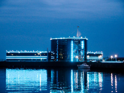 g9/18/1178218/3/162824073.CVb5fR8m.jpg