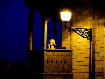 g9/18/1178218/3/162824074.6sk4SOam.jpg