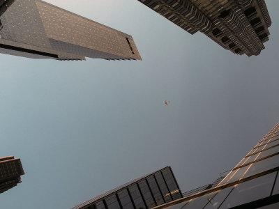 g9/18/1178218/3/163855729.HREbAvox.jpg