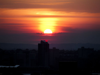 g9/18/1178218/3/163901624.1osFffse.jpg