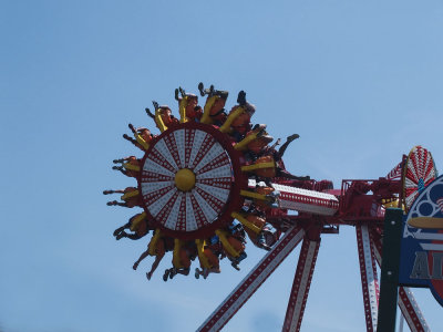 g9/18/1178218/3/163914033.4Q41d15I.jpg