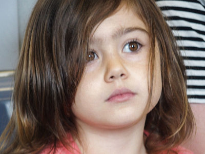 g9/18/1178218/3/163932024.1r34vHJO.jpg