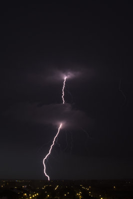 g9/18/1204318/3/162178743.oUvUVMU7.jpg