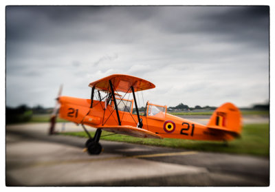 g9/18/13018/3/152956824.A49wsM40.jpg