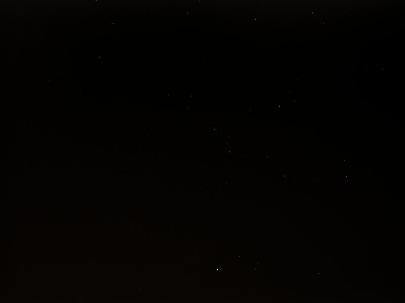 DSCN0494.JPG
