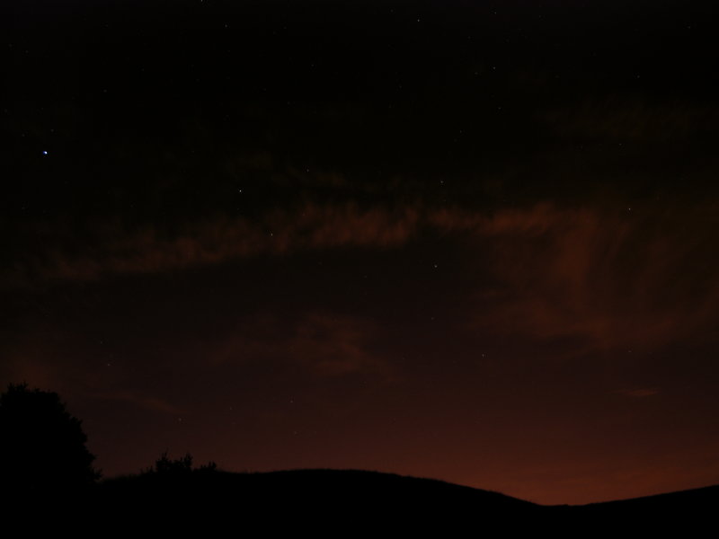 DSCN0498.JPG