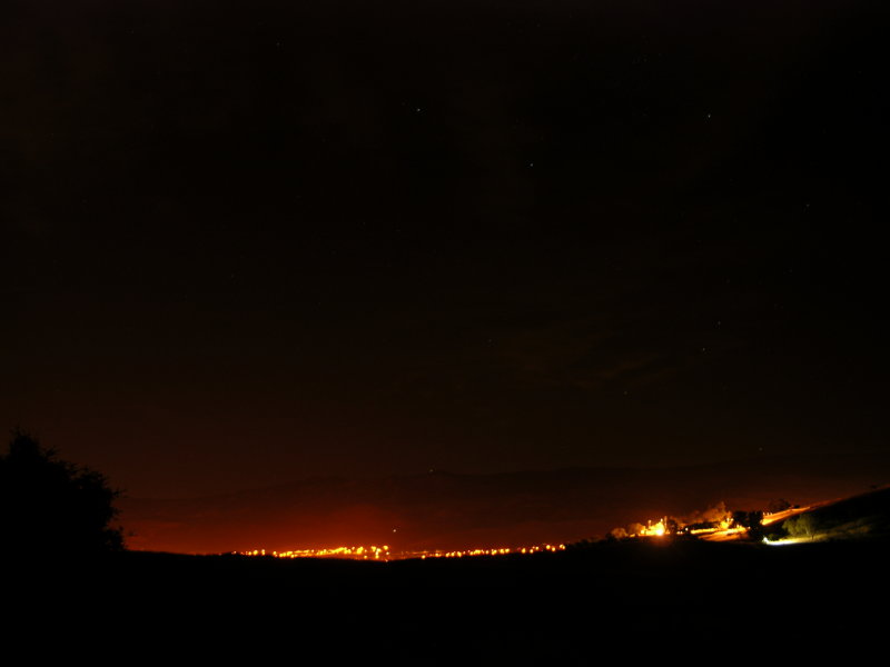 DSCN0507.JPG
