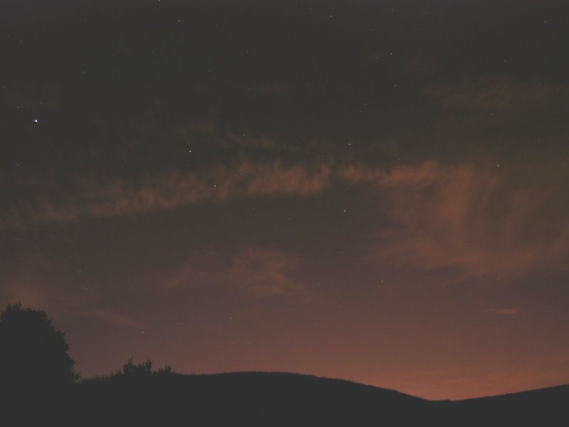 background2.jpg