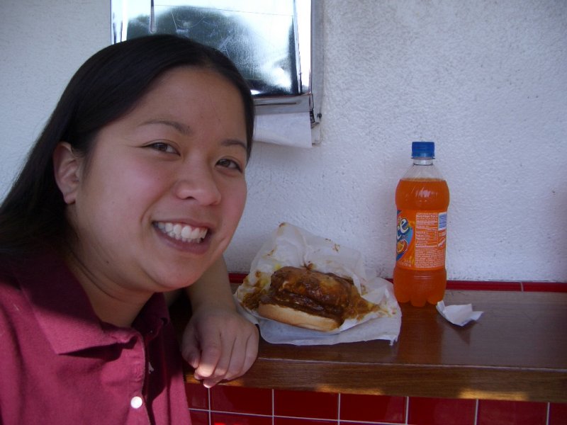 IMGP0899.JPG