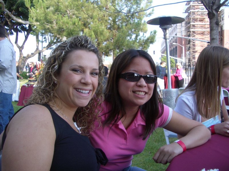 IMGP1071.JPG