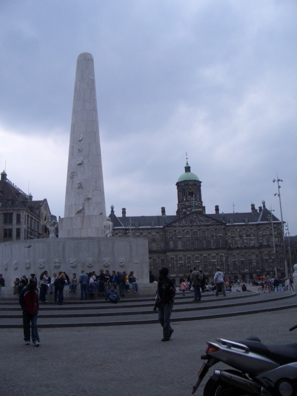 IMGP1198.JPG