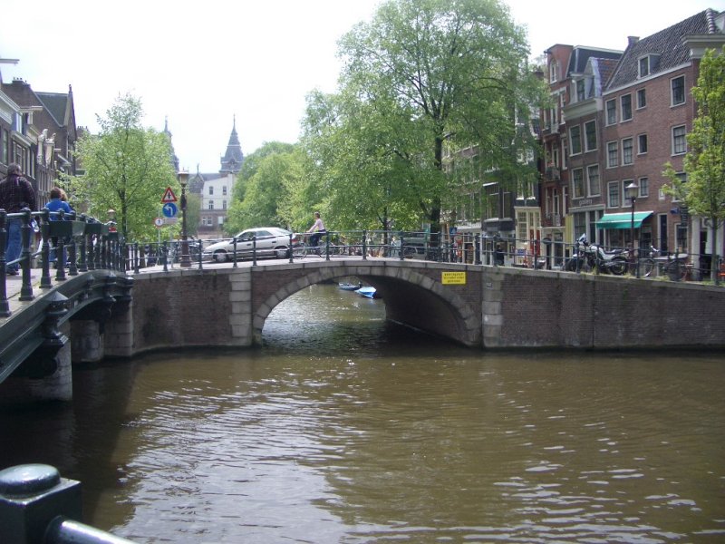 IMGP1204.JPG