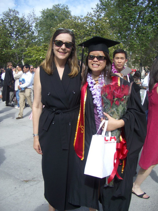 IMGP1106.JPG