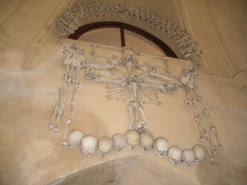 IMGP1252.JPG