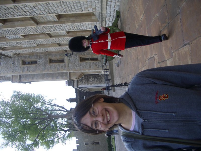 IMGP1164.JPG