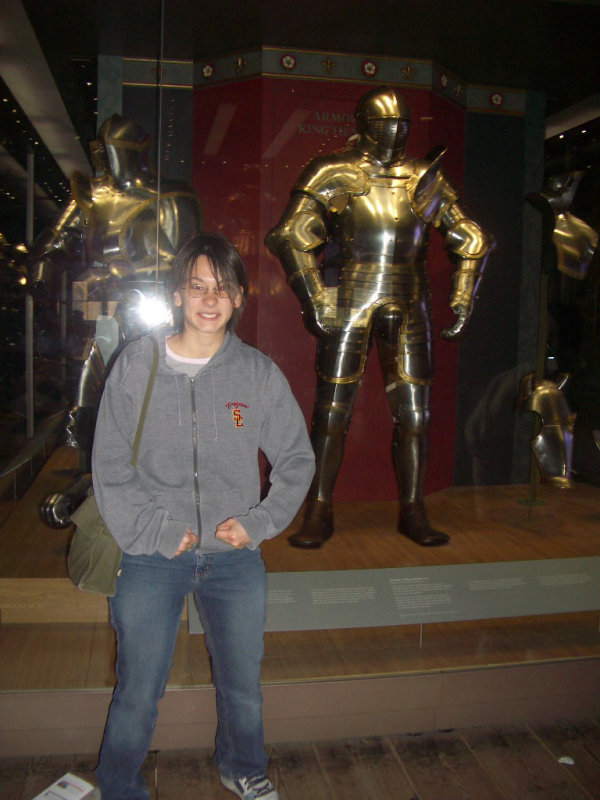 IMGP1171.JPG
