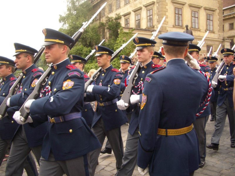 IMGP1228.JPG