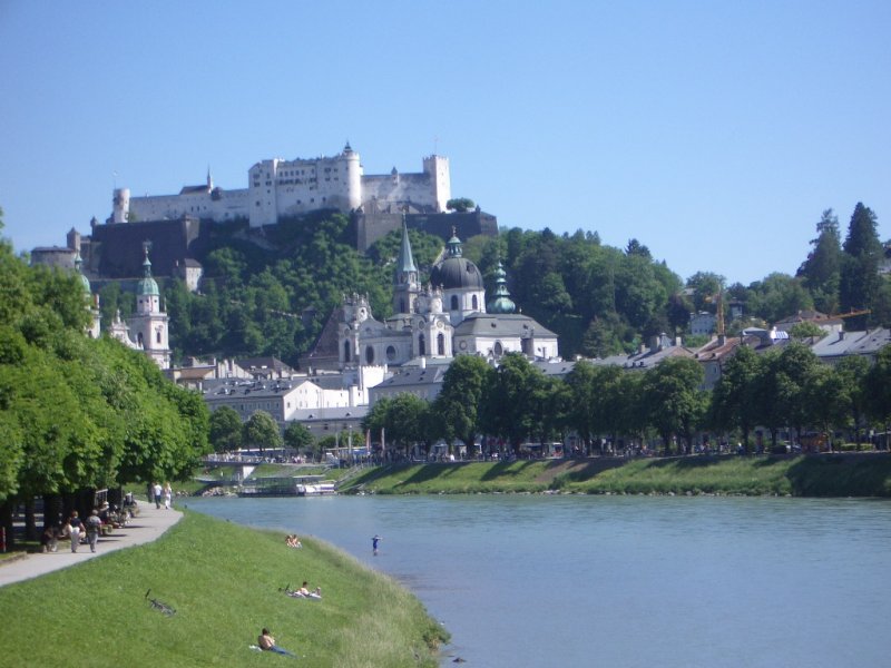 IMGP1299.JPG