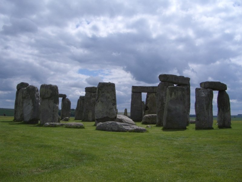 IMGP1344.JPG