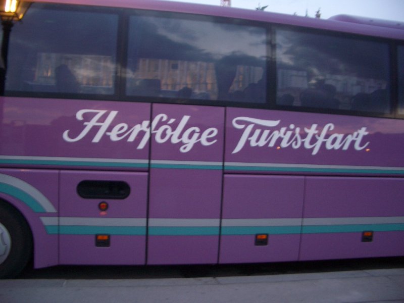 IMGP1292.JPG