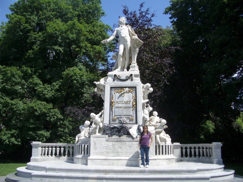 IMGP1297.JPG