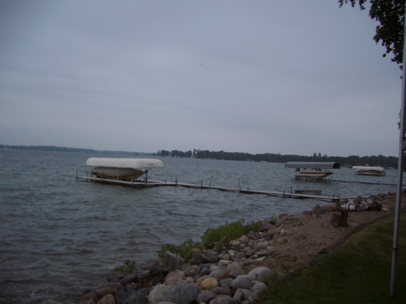 IMGP1518.JPG