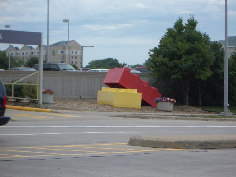 IMGP1519.JPG