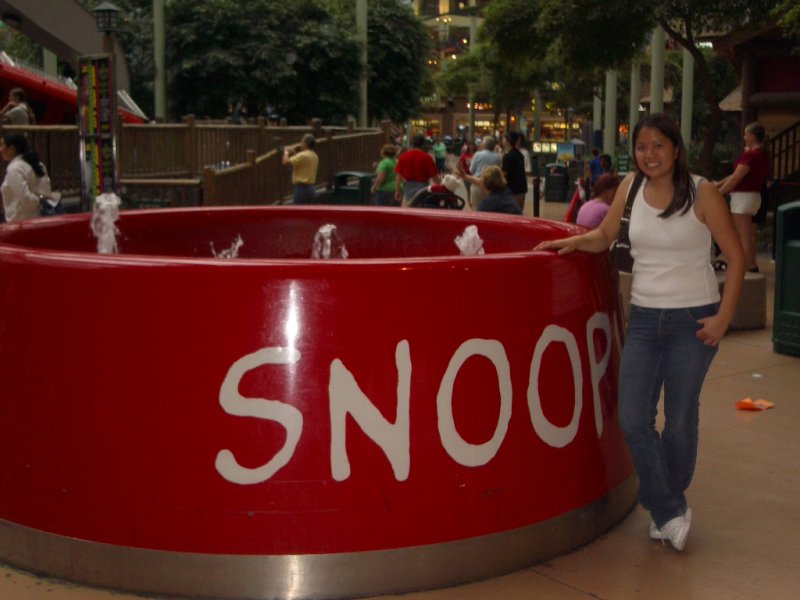 IMGP1532.JPG