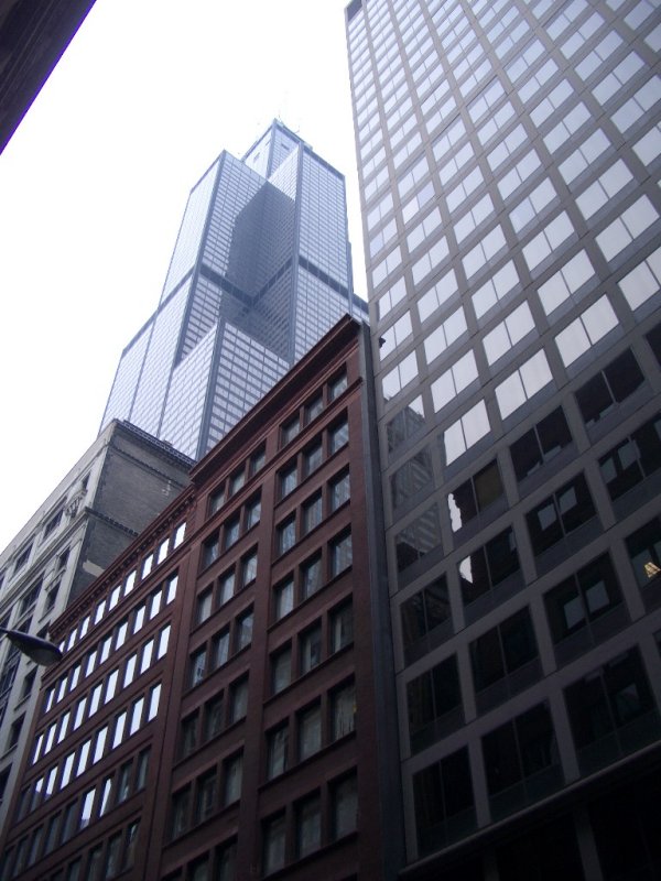IMGP1606.JPG