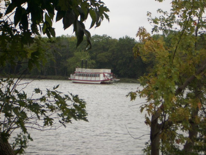 IMGP1616.JPG