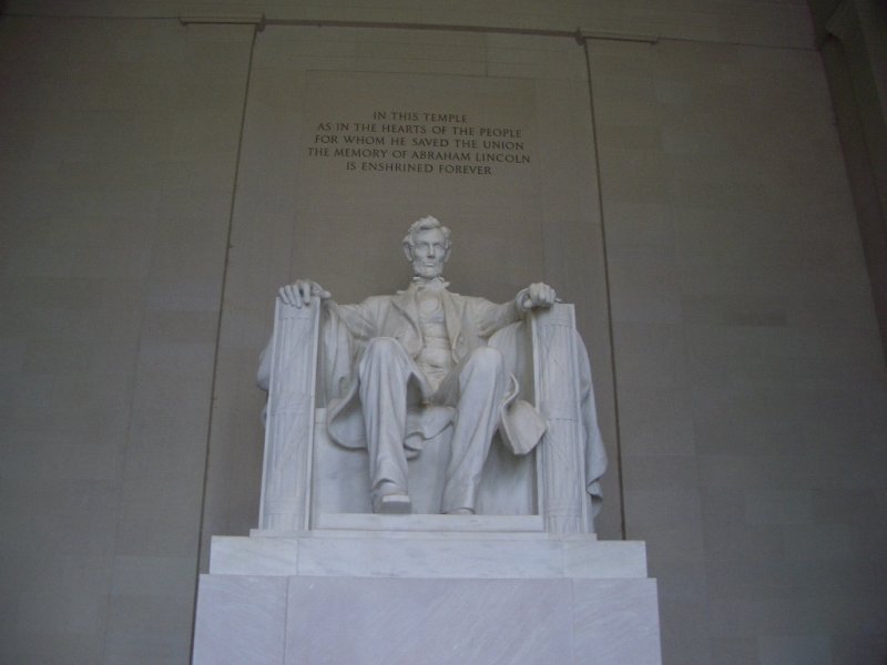 IMGP1828.JPG