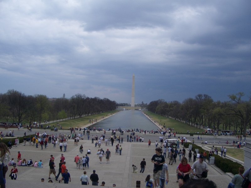 IMGP1829.JPG