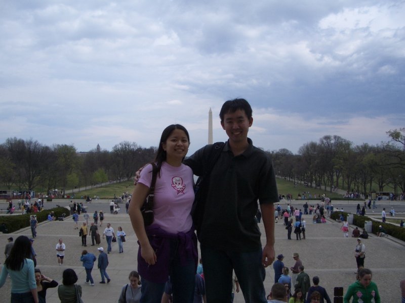 IMGP1832.JPG