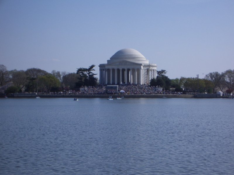 IMGP1849.JPG