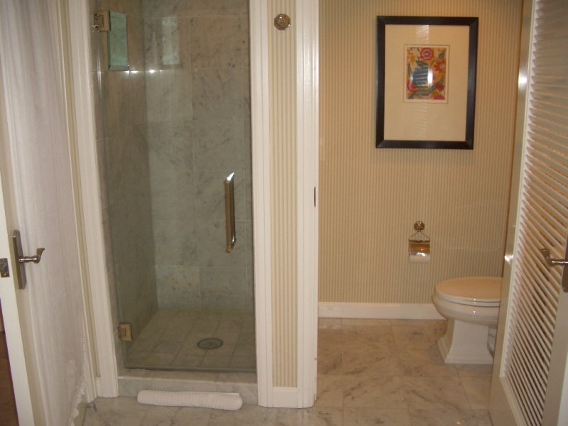 IMGP2381.JPG