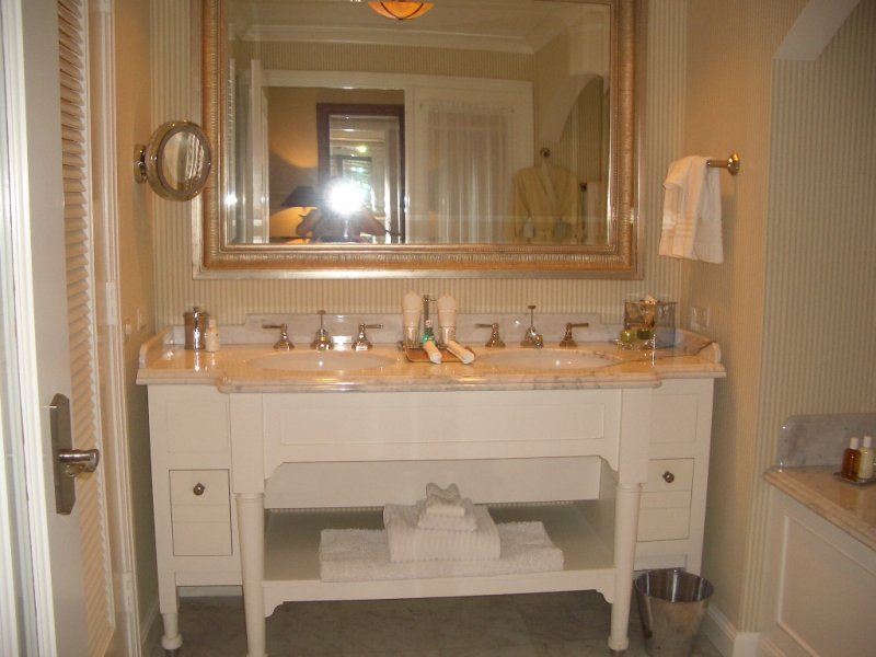IMGP2382.JPG