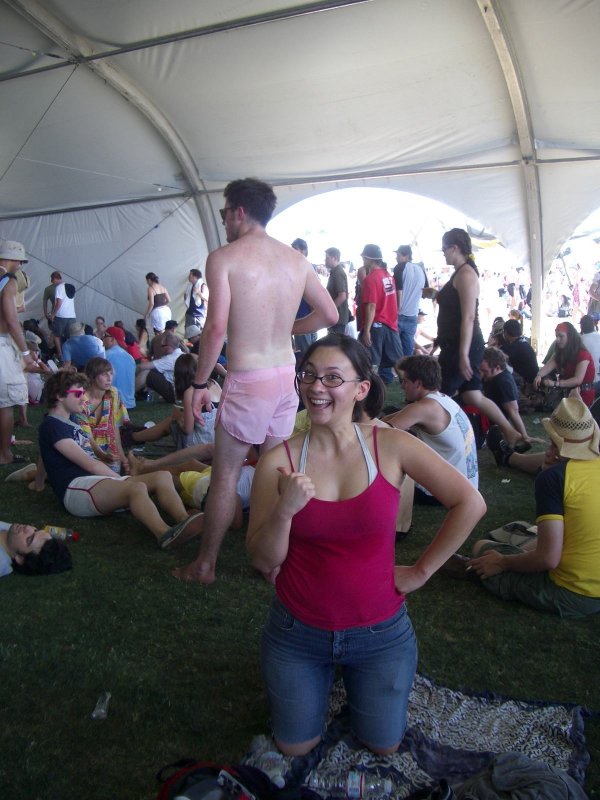 IMGP2469.JPG