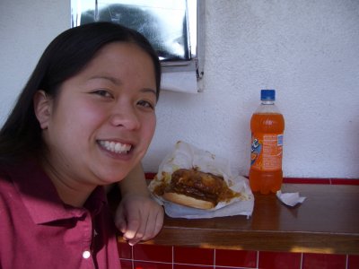 IMGP0899.JPG