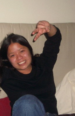 IMGP0958.JPG