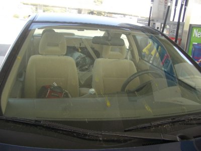 IMGP0976.JPG