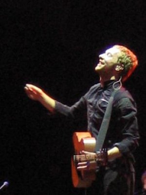 12coldplay2.jpg