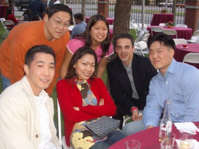 IMGP1082.JPG