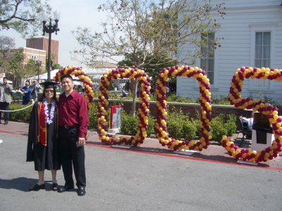 IMGP1101.JPG