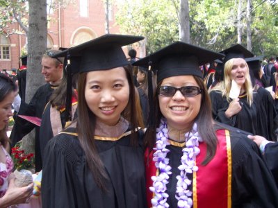 IMGP1104.JPG