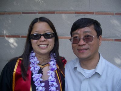 IMGP1109.JPG