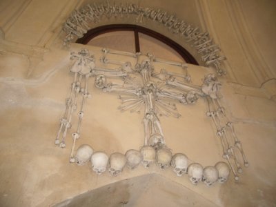IMGP1252.JPG