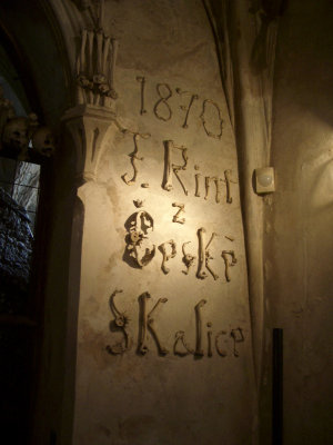 IMGP1272.JPG