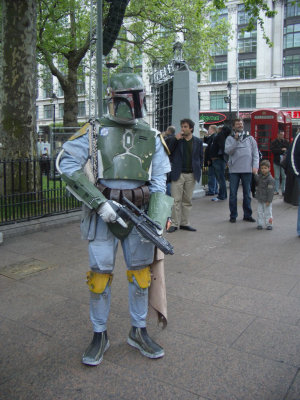 IMGP1116.JPG