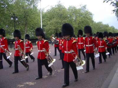 IMGP1134.JPG
