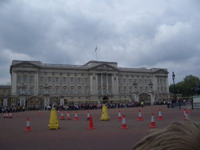 IMGP1137.JPG